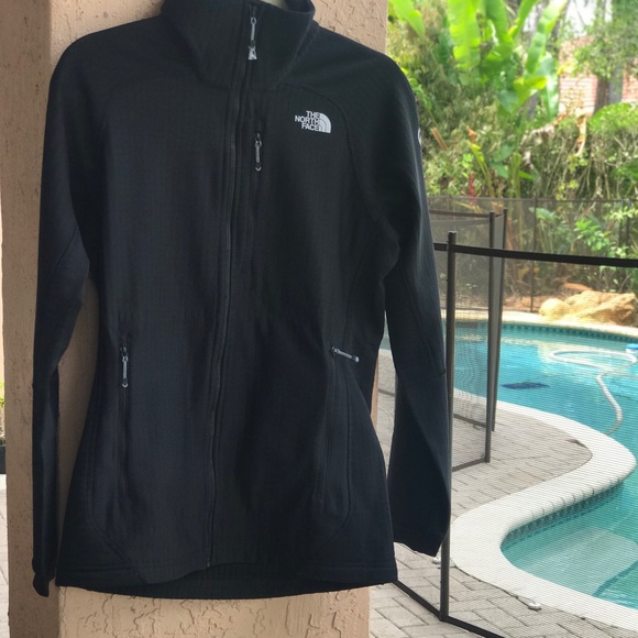 The North Face Jackets & Blazers - NEW North Face Summit Series L2 Fuseform Jacket